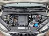 Skoda Citigo 1.0 12V Sloopvoertuig (2013)