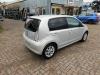 Skoda Citigo 1.0 12V Sloopvoertuig (2013)