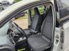 Skoda Citigo 1.0 12V Sloopvoertuig (2013)