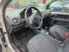 Skoda Citigo 1.0 12V Sloopvoertuig (2013)