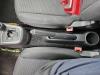 Skoda Citigo 1.0 12V Sloopvoertuig (2013)