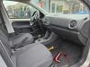 Skoda Citigo 1.0 12V Sloopvoertuig (2013)