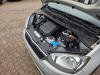 Skoda Citigo 1.0 12V Sloopvoertuig (2013)