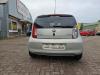 Skoda Citigo 1.0 12V Sloopvoertuig (2013)