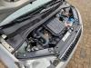 Skoda Citigo 1.0 12V Sloopvoertuig (2013)