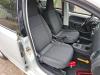 Skoda Citigo 1.0 12V Sloopvoertuig (2013)