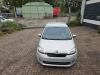 Skoda Citigo 1.0 12V Sloopvoertuig (2013)