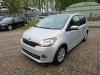 Skoda Citigo 1.0 12V Sloopvoertuig (2013)