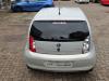 Skoda Citigo 1.0 12V Sloopvoertuig (2013)