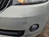 Skoda Citigo 1.0 12V Sloopvoertuig (2013)