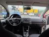 Skoda Citigo 1.0 12V Sloopvoertuig (2013)