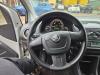 Skoda Citigo 1.0 12V Sloopvoertuig (2013)