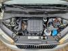 Skoda Citigo 1.0 12V Sloopvoertuig (2013)