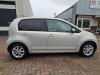Skoda Citigo 1.0 12V Sloopvoertuig (2013)