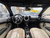 Mini Countryman 1.6 Cooper D Sloopvoertuig (2011, Groen)