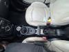 Mini Countryman 1.6 Cooper D Sloopvoertuig (2011, Groen)