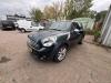 Mini Countryman 1.6 Cooper D Sloopvoertuig (2011, Groen)