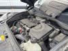 Mini Countryman 1.6 Cooper D Sloopvoertuig (2011, Groen)