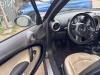 Mini Countryman 1.6 Cooper D Sloopvoertuig (2011, Groen)