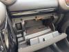 Mini Countryman 1.6 Cooper D Sloopvoertuig (2011, Groen)