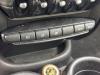 Mini Countryman 1.6 Cooper D Sloopvoertuig (2011, Groen)