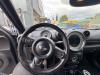 Mini Countryman 1.6 Cooper D Sloopvoertuig (2011, Groen)