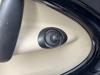 Mini Countryman 1.6 Cooper D Sloopvoertuig (2011, Groen)