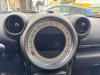 Mini Countryman 1.6 Cooper D Sloopvoertuig (2011, Groen)