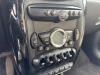 Mini Countryman 1.6 Cooper D Sloopvoertuig (2011, Groen)