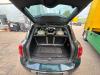 Mini Countryman 1.6 Cooper D Sloopvoertuig (2011, Groen)