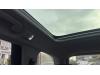Peugeot 308 SW 1.6 BlueHDi 120 Sloopvoertuig (2015, Blauw)