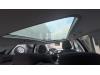 Peugeot 308 SW 1.6 BlueHDi 120 Sloopvoertuig (2015, Blauw)