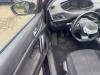 Peugeot 308 SW 1.6 BlueHDi 120 Sloopvoertuig (2015, Blauw)