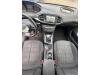Peugeot 308 SW 1.6 BlueHDi 120 Sloopvoertuig (2015, Blauw)