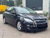 Peugeot 308 SW 1.6 BlueHDi 120 Sloopvoertuig (2015, Blauw)