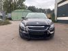 Peugeot 308 SW 1.6 BlueHDi 120 Sloopvoertuig (2015, Blauw)