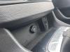 Peugeot 308 SW 1.6 BlueHDi 120 Sloopvoertuig (2015, Blauw)