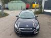 Peugeot 308 SW 1.6 BlueHDi 120 Sloopvoertuig (2015, Blauw)