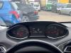 Peugeot 308 SW 1.6 BlueHDi 120 Sloopvoertuig (2015, Blauw)