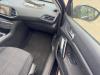 Peugeot 308 SW 1.6 BlueHDi 120 Sloopvoertuig (2015, Blauw)
