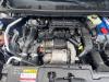 Peugeot 308 SW 1.6 BlueHDi 120 Sloopvoertuig (2015, Blauw)
