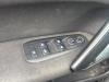 Peugeot 308 SW 1.6 BlueHDi 120 Sloopvoertuig (2015, Blauw)