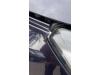 Peugeot 308 SW 1.6 BlueHDi 120 Sloopvoertuig (2015, Blauw)