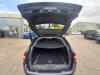 Peugeot 308 SW 1.6 BlueHDi 120 Sloopvoertuig (2015, Blauw)