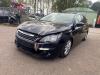 Peugeot 308 SW 1.6 BlueHDi 120 Sloopvoertuig (2015, Blauw)