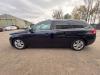 Peugeot 308 SW 1.6 BlueHDi 120 Sloopvoertuig (2015, Blauw)