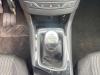 Peugeot 308 SW 1.6 BlueHDi 120 Sloopvoertuig (2015, Blauw)