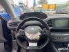 Peugeot 308 SW 1.6 BlueHDi 120 Sloopvoertuig (2015, Blauw)