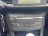 Peugeot 308 SW 1.6 BlueHDi 120 Sloopvoertuig (2015, Blauw)