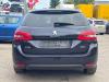 Peugeot 308 SW 1.6 BlueHDi 120 Sloopvoertuig (2015, Blauw)